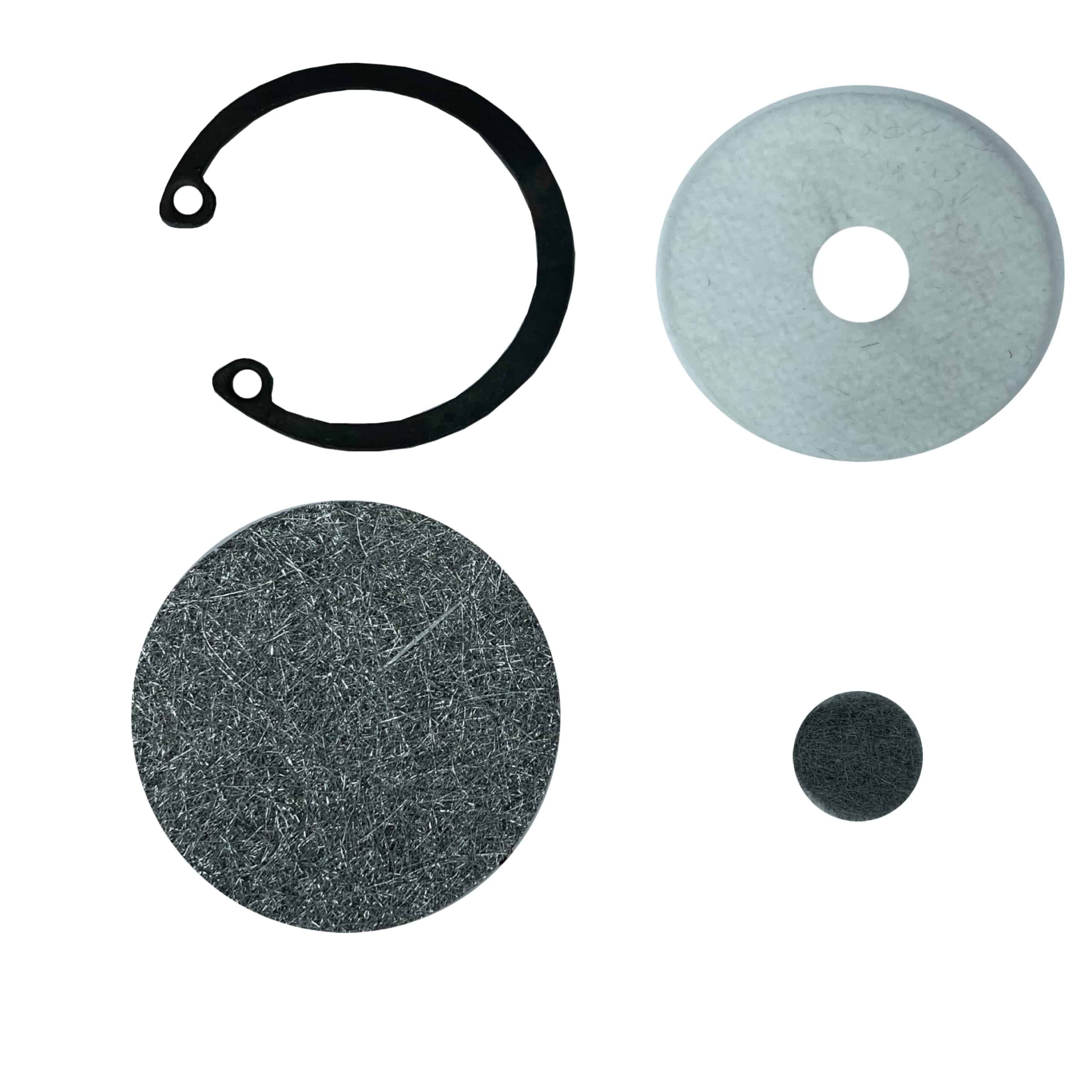 Sita 3500 5000 compatibila Webasto Air Top kit