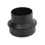 reductie tub aer cald de la 75-60