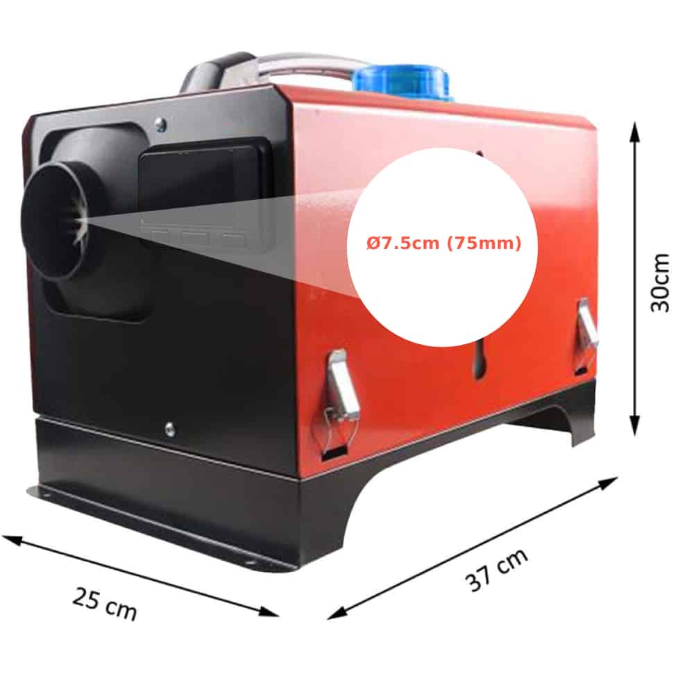 siriciu portabil de 5kw -220 (1)