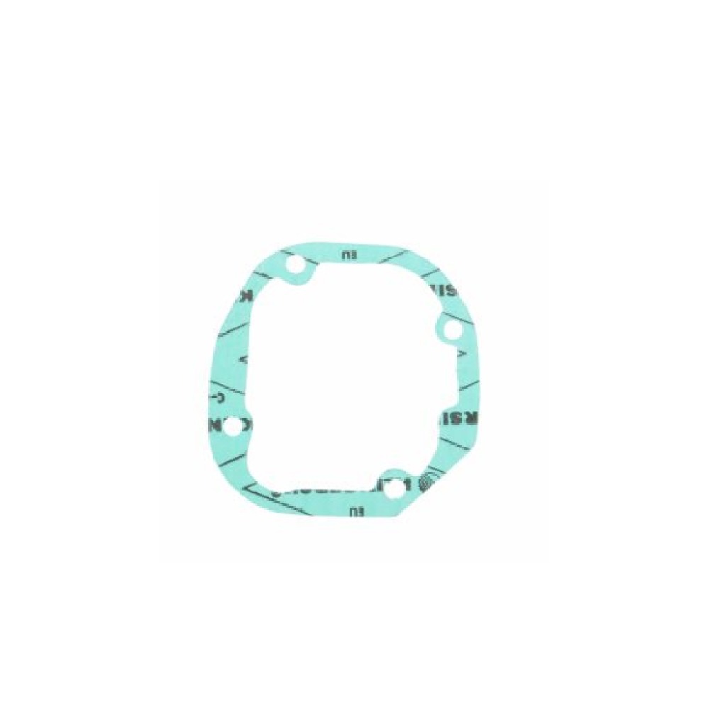 Garnitura arzator Air Top 2000S _ 2000D compatibile Webasto