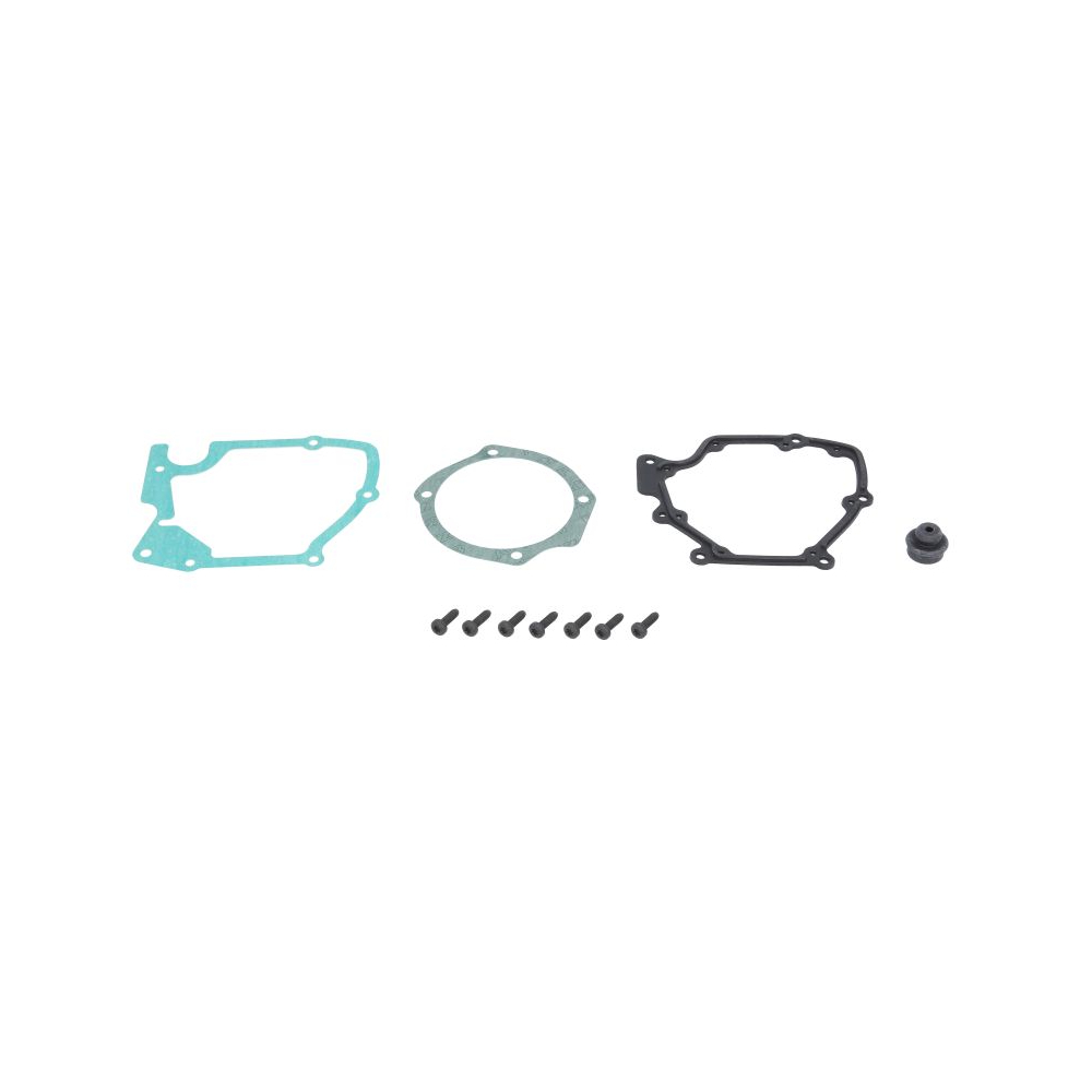 Kit garnituri Thermo Top C _ E _ Z - 9000861