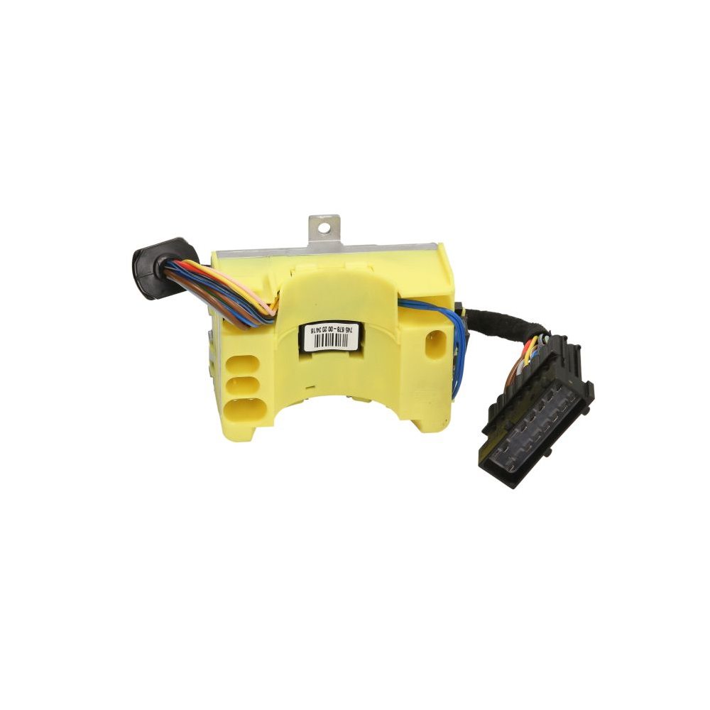 Eberspacher Airtronic D4/D4s Nachtheizung Motor Dichtung 252113010003