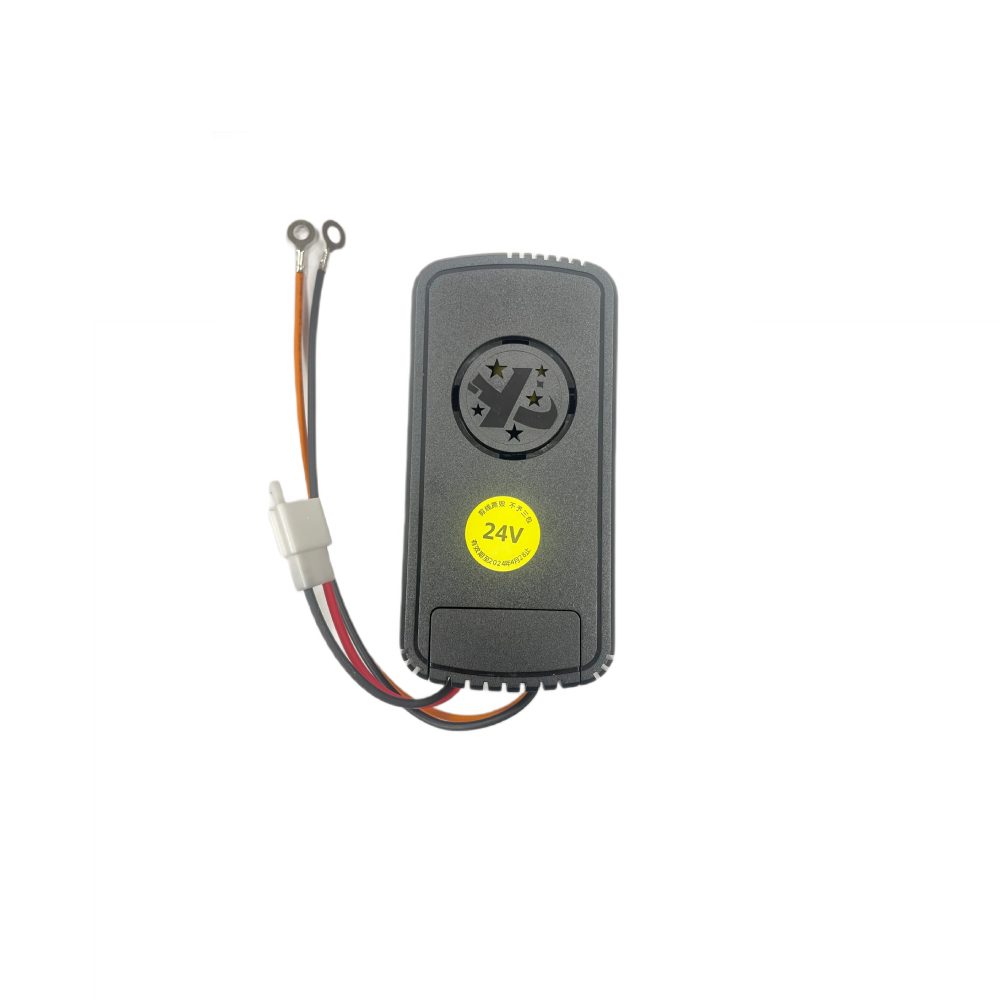 transformator tensiune 220v la 24v