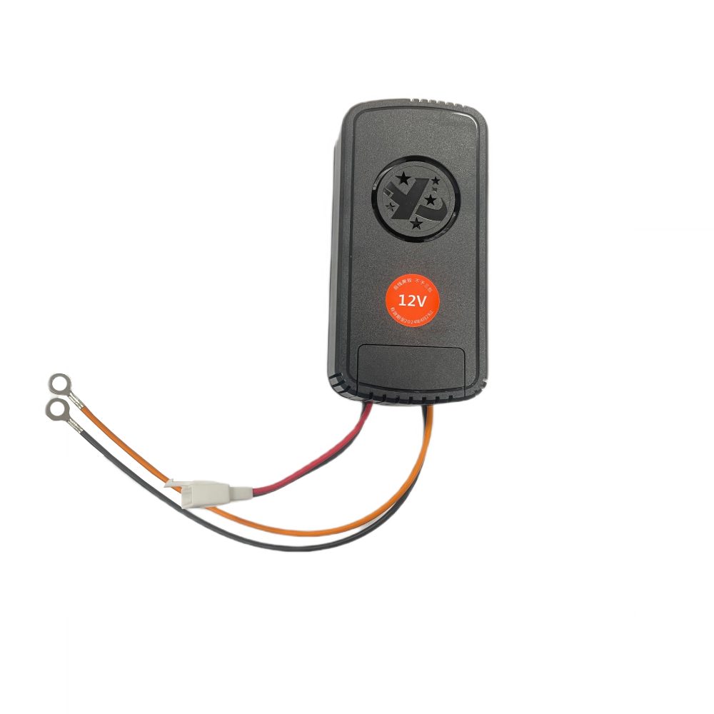 transfromator 220v la 12v
