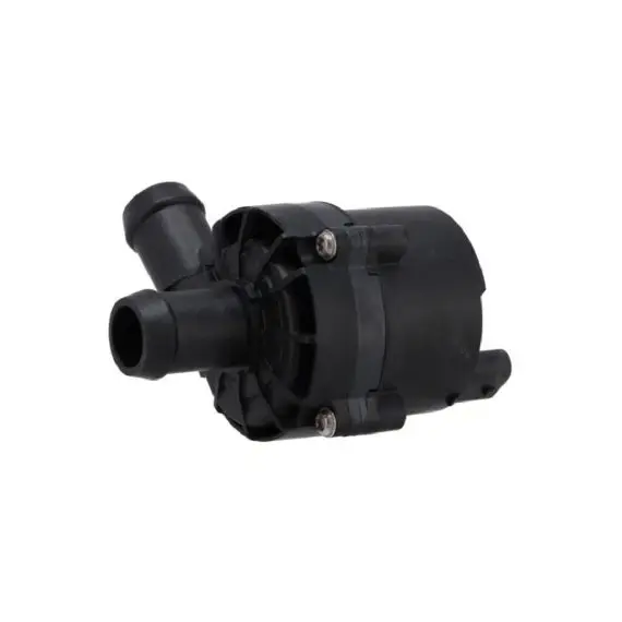 Pompa apa compatibila incalzitor Webasto 9035367B - PAA-Auto