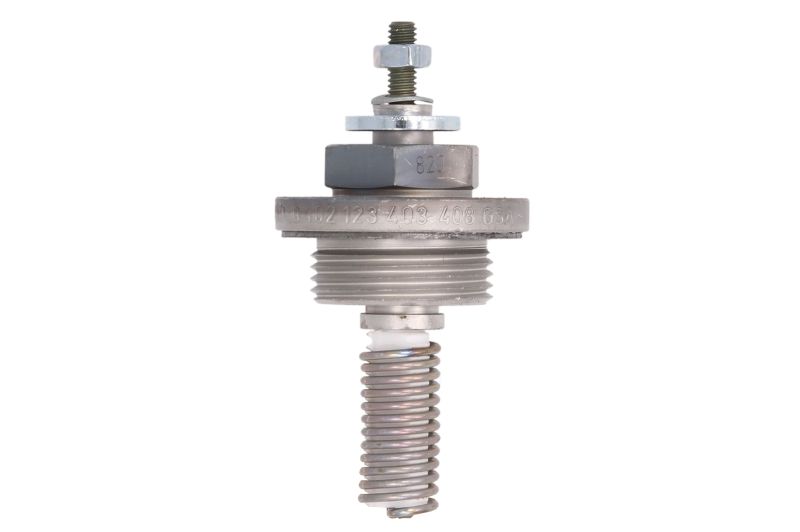 Bujie incandescenta pentru Eberspacher D1LC D1LCC 12V Beru
