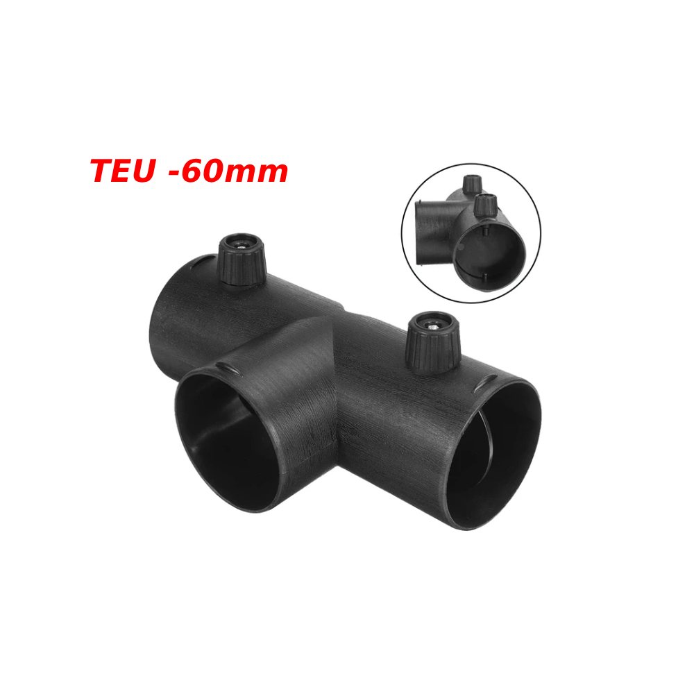 TEU-DTUB-INCALZIRE-DE-60-MM-1.jpg