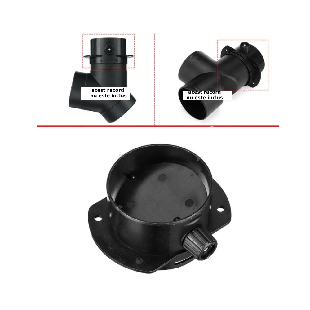 conector-aer-cald-cu-clapeta-3.jpg