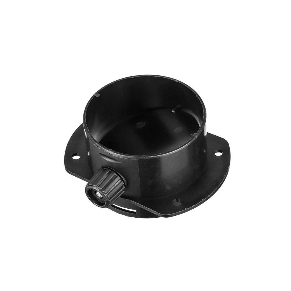 conector-conducta-aer-cald-de-60-mm-3.jpg