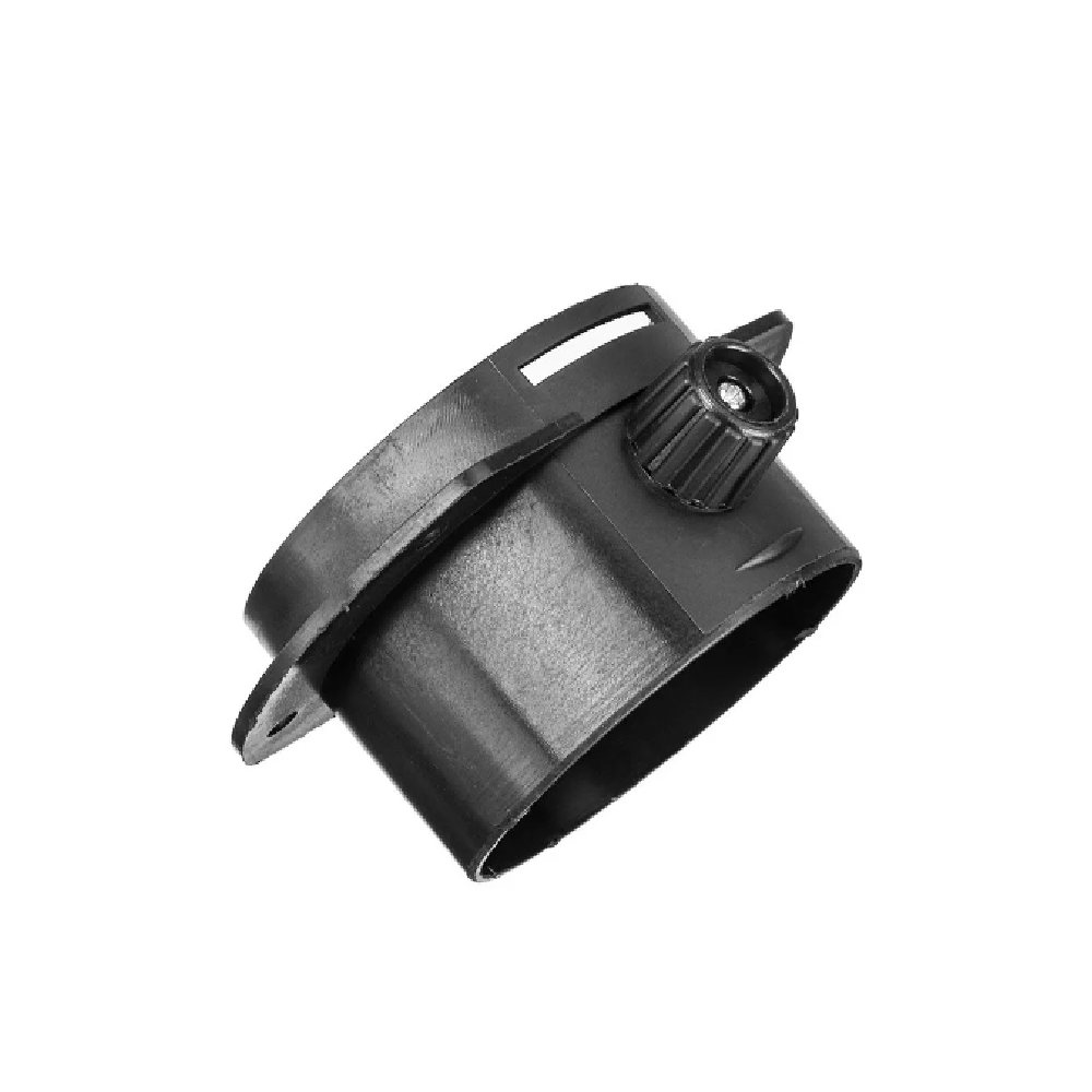 conector-cu-clapeta-aer-cald-3.jpg