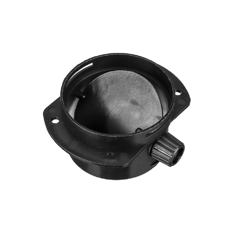 conector-tub-aer-cald-de-75-mm-3.jpg