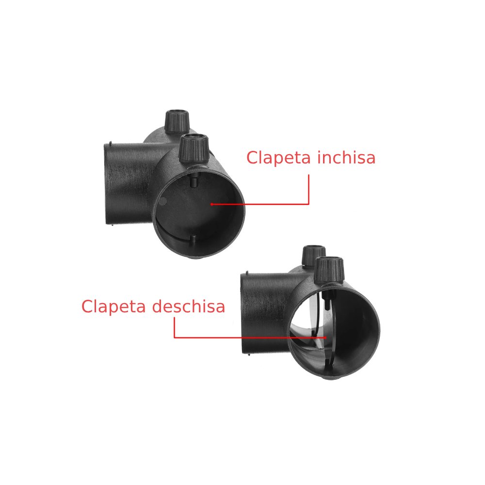 racord-teu-de-60-mm-cu-clapeta-3.jpg