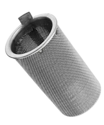 Sita Paa-Auto compatibila pentru sirocol Eberspacher D3LC SI D3LCC