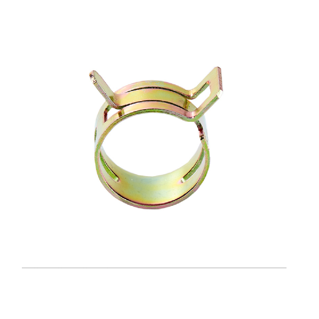Clema cu arc PAA-auto® pentru furtun cauciuc 9.5-10.2 mm– colier fixare ...