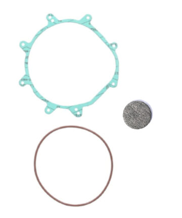 Set garnituri si sita PAA-Auto compatibile cu sirocol Webasto Air Top 3500/3500ST, AT 5000/5000ST, EVO3900, AT EVO40/55