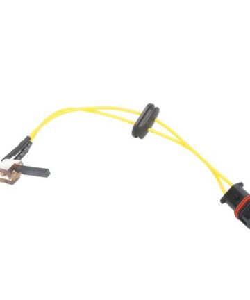 Bujie originala Webasto  AIR TOP EVO2000 24V 9034038B