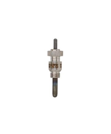 Bujie incandescentă BERU 12V pentru Eberspacher Hydronic D5W S / D4W SC / D3WZ