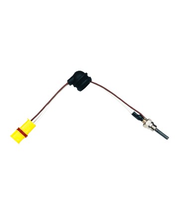 Bujie 24V compatibila Eberspacher D4  D4s D2 D4 PLUS