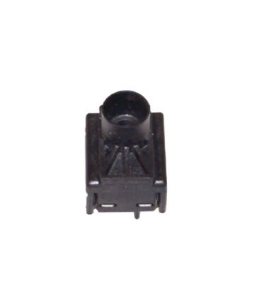 Senzor KN K000276 compatibil supapa Knorr