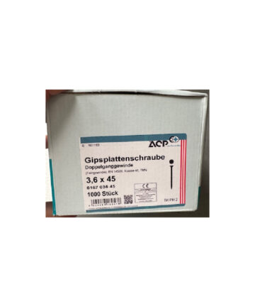 af7055f441992a46940e1ebdc0cd27ba