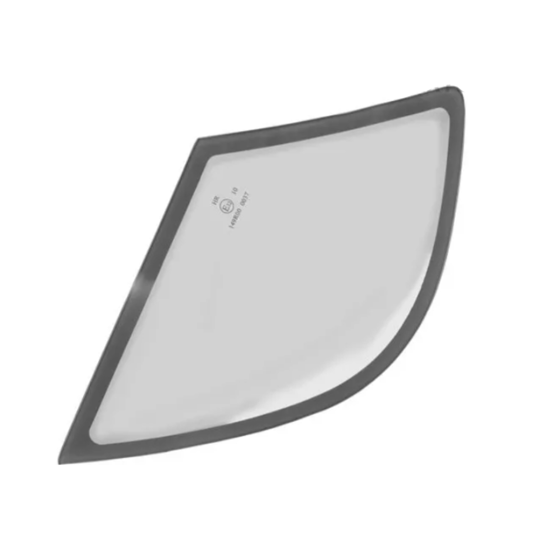 a71a79955210eaf638e68556e0554a61.jpg f05dbfca4f0568ce4710415413c3313e