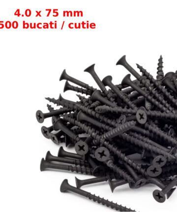 37cb15346f9352721e8da8ebba40f7f6