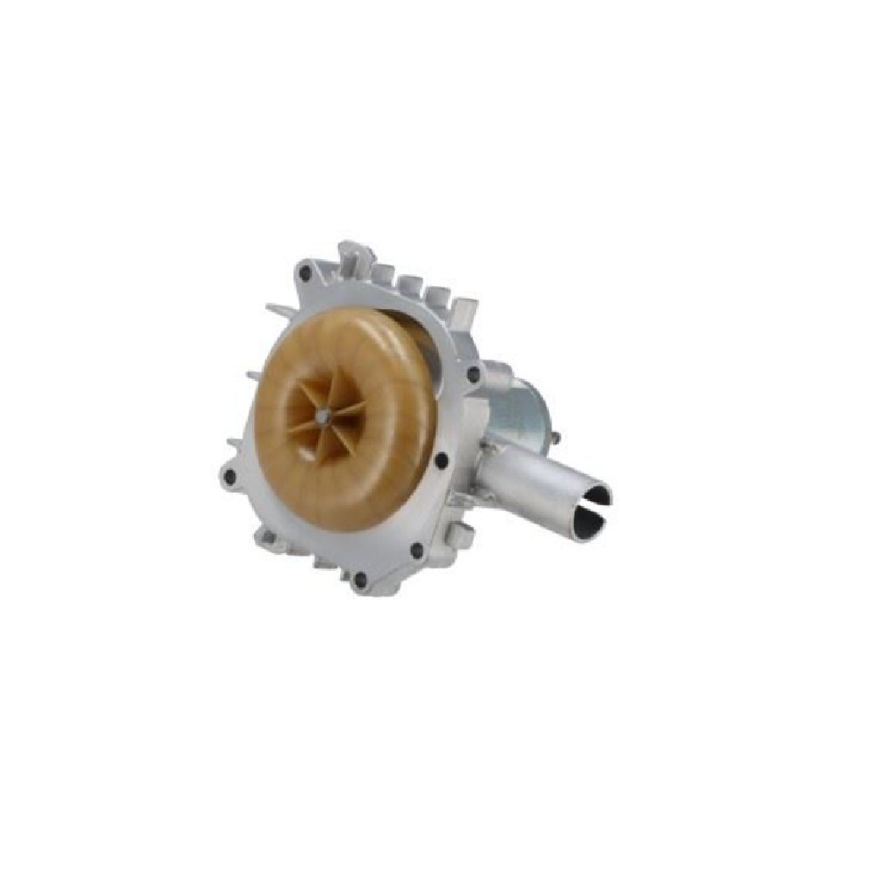 MOTORAS-24V-PENTRU-WEBASTO-AT2000-EVO.jpg b48505c0d672eac9f34c8a89e29b4d17
