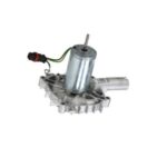 MOTORAS-WEBASTO-AT2000-EVO.jpg 66844cd4c6aff105b96aba90d05ba537
