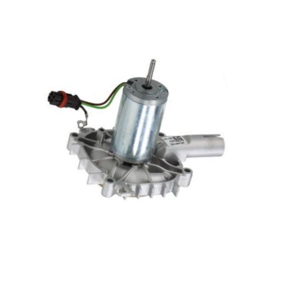 MOTORAS-WEBASTO-AT2000-EVO.jpg 66844cd4c6aff105b96aba90d05ba537