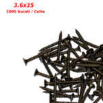 20eb5a2d6a92aa79cb552d296fdd4ba1