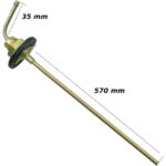 sorb-combustibil-pentru-conducta-de-motorina.jpg 458dae37d611a21c2980425a4149cb09