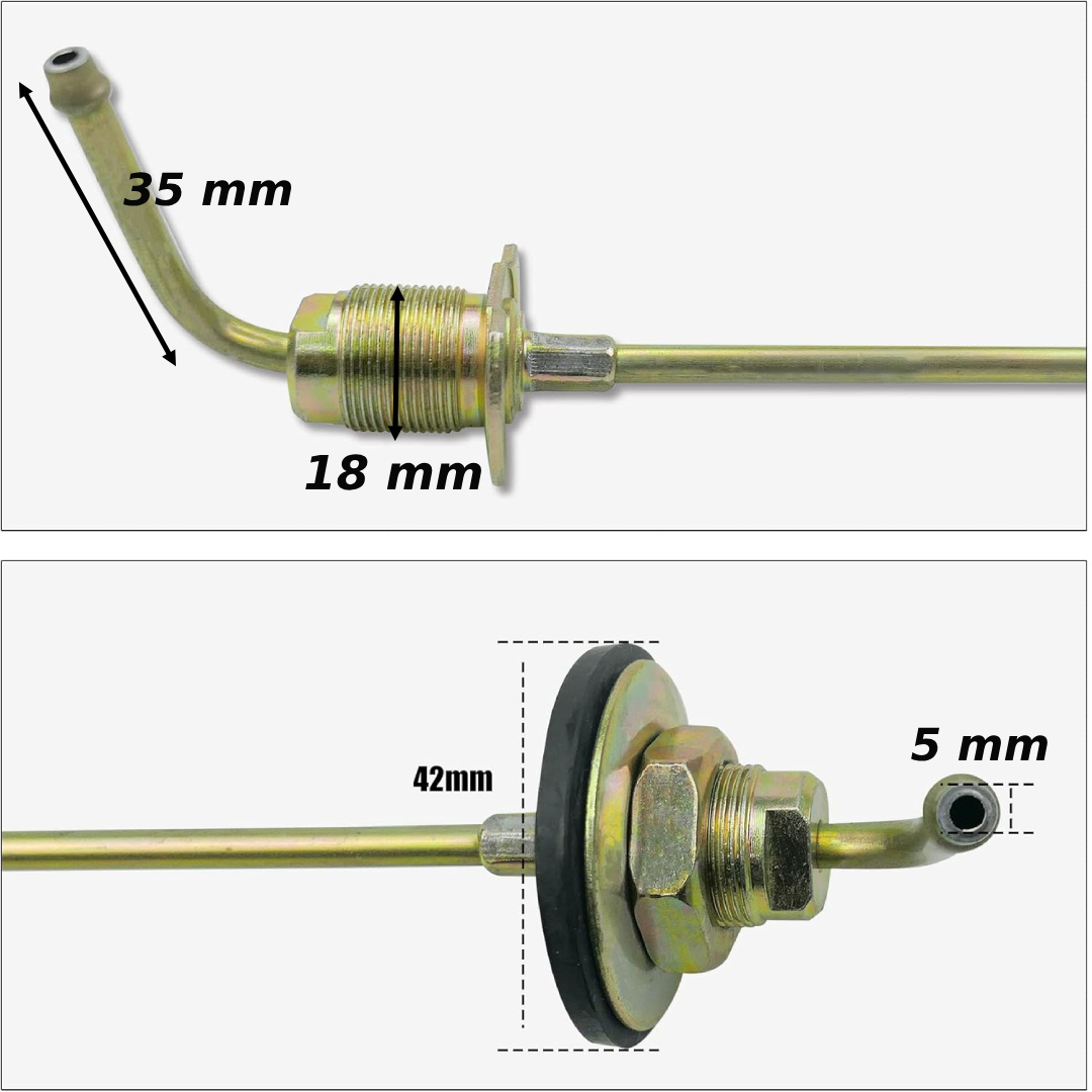sorb-combustibil.jpg d8e5f541e6c32a114ad3290c85ecef9c