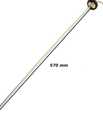 ab8edb7311e2aa15347056fd48b87d09