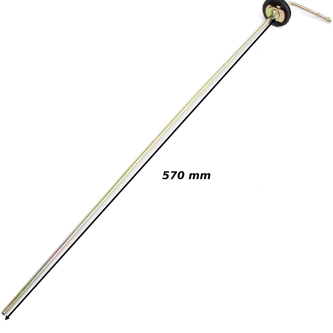 sorb-de-570-mm.jpg ab8edb7311e2aa15347056fd48b87d09